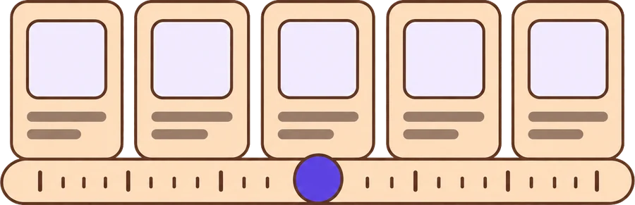 Analiza produktów — 2: Marzi mierzy ten rynek
